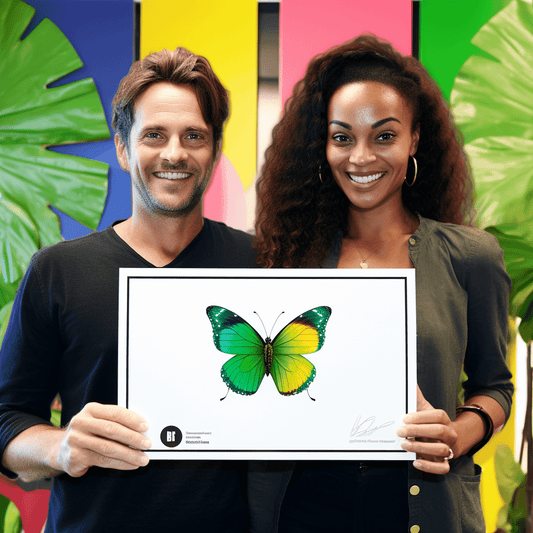 Curso de Introdução ao SAP Hybris - IBRATH Instituto Brasileiro de Terapias Holísticas teste031020231007