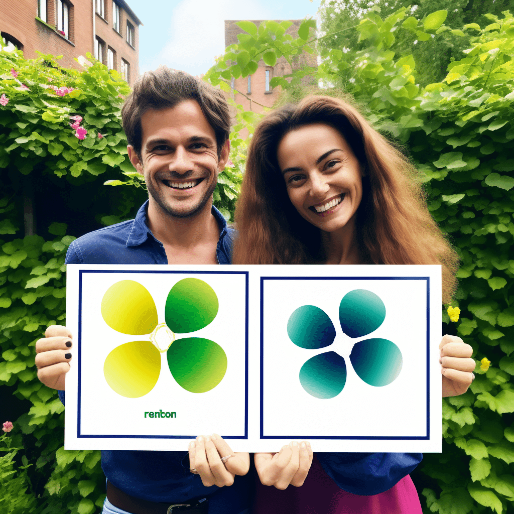 Curso de INCRÍVEL Coleta de Requisitos Ágil - IBRATH Instituto Brasileiro de Terapias Holísticas teste031020231007