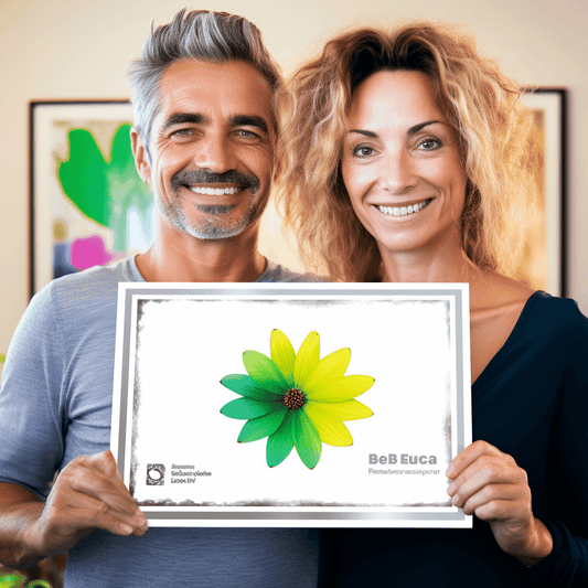 Curso de Controle de contas a pagar com PHP 8 - IBRATH Instituto Brasileiro de Terapias Holísticas teste031020231005