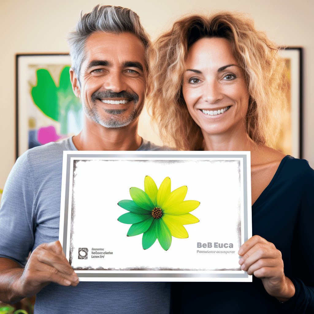 Curso de Como facilitar treinamentos online de Scrum e Agile com o Miro - IBRATH Instituto Brasileiro de Terapias Holísticas teste031020231007