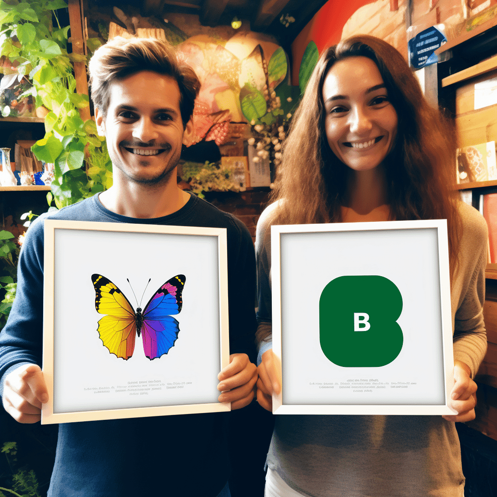 Curso de Desenvolvimento Web com Python e Django - IBRATH Instituto Brasileiro de Terapias Holísticas teste031020231005