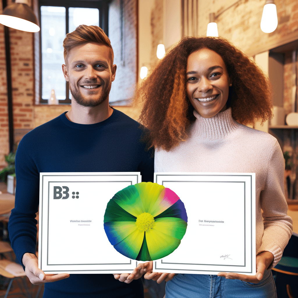 Curso de Como ganhar dinheiro com um podcast - IBRATH Instituto Brasileiro de Terapias Holísticas teste031020231007