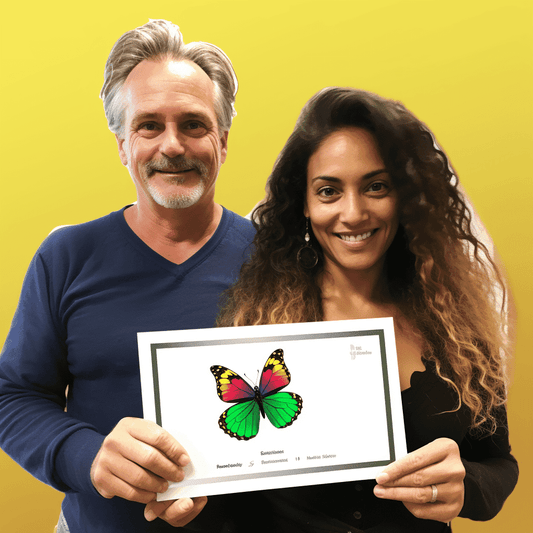 Curso de Domine sua indústria: Concorrentes, Produtos e Fornecedores - IBRATH Instituto Brasileiro de Terapias Holísticas teste031020231005