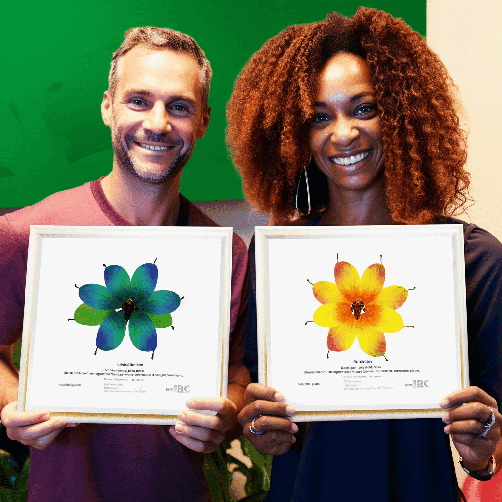 Curso de Pesquisa de mercado para consultores de gestão e analistas - IBRATH Instituto Brasileiro de Terapias Holísticas teste031020231007