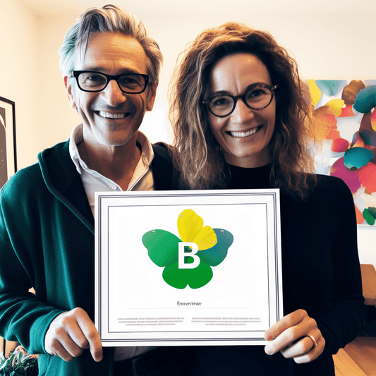 Curso de Gestão de Projetos - Conhecimento, Habilidade e Ferramentas para executar projetos - IBRATH Instituto Brasileiro de Terapias Holísticas teste031020231007