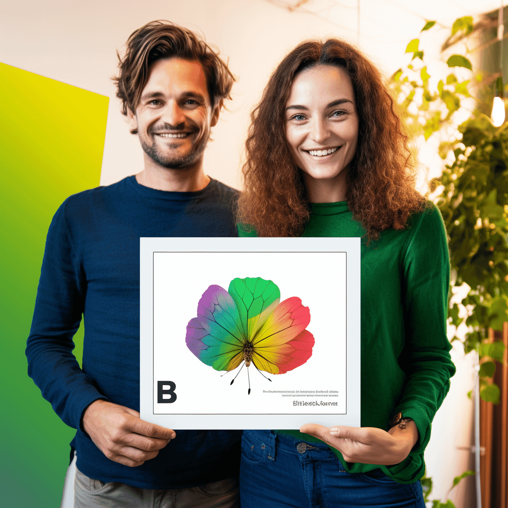 Curso de Auditor Interno de Sistemas Integrados de Gestão ISO 19011 - IBRATH Instituto Brasileiro de Terapias Holísticas teste031020231005