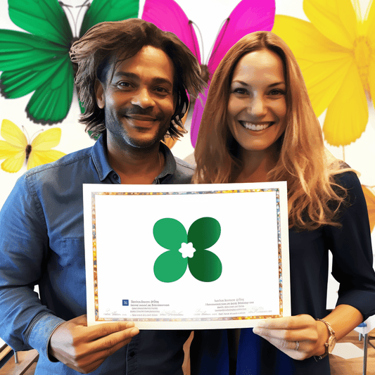 Curso de Crie uma empresa de software de sucesso a longo prazo - IBRATH Instituto Brasileiro de Terapias Holísticas teste031020231007