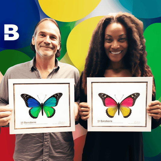 Curso de Analisar o Demonstrativo de Receitas do Departamento de Quartos do Hotel - IBRATH Instituto Brasileiro de Terapias Holísticas teste031020231005