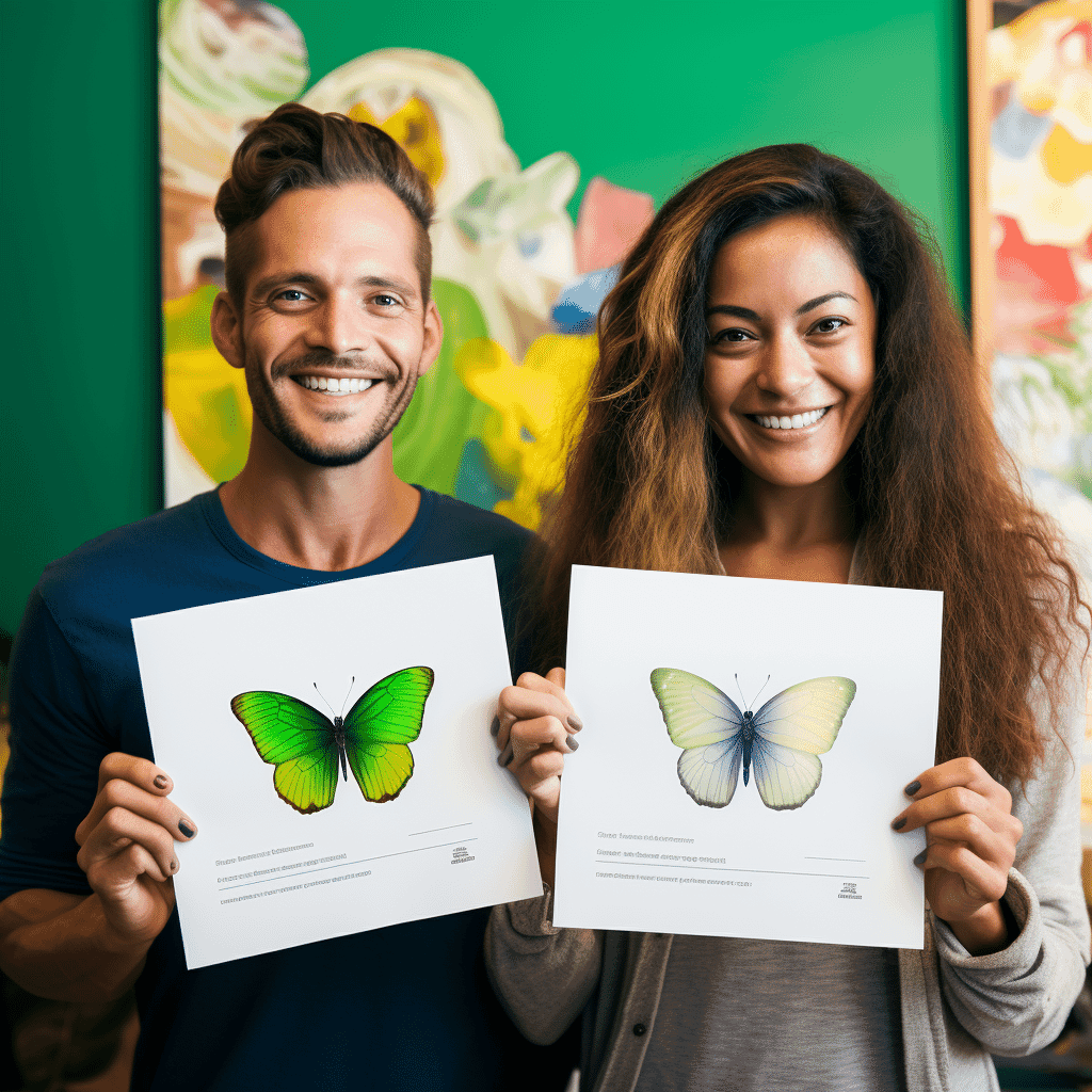 Curso de Iniciar efetivamente no 5euros (2/3) - IBRATH Instituto Brasileiro de Terapias Holísticas teste031020231005