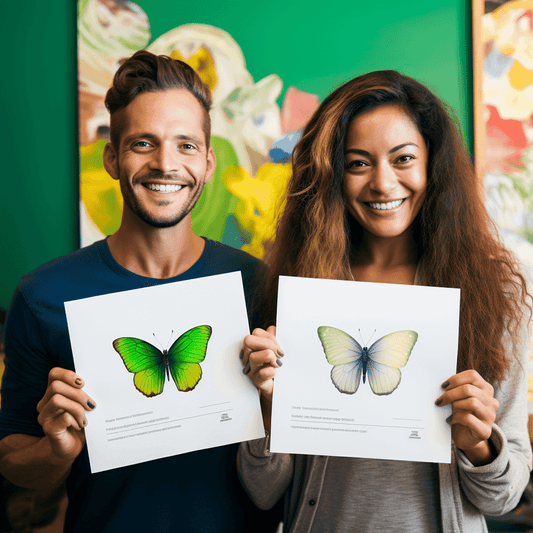 Curso de Iniciar efetivamente no 5euros (2/3) - IBRATH Instituto Brasileiro de Terapias Holísticas teste031020231005