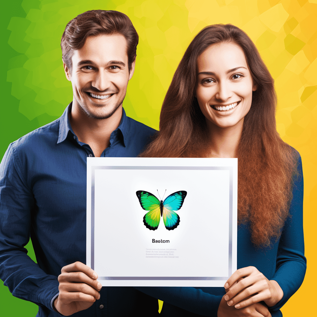 Curso de 【Crie aplicativos da web com C#】Vamos criar um aplicativo CRUD com funcionalidade de autenticação usando o Blazor - IBRATH Instituto Brasileiro de Terapias Holísticas teste031020231005