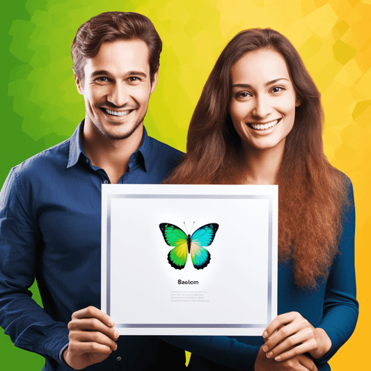 Curso de 【Crie aplicativos da web com C#】Vamos criar um aplicativo CRUD com funcionalidade de autenticação usando o Blazor - IBRATH Instituto Brasileiro de Terapias Holísticas teste031020231005