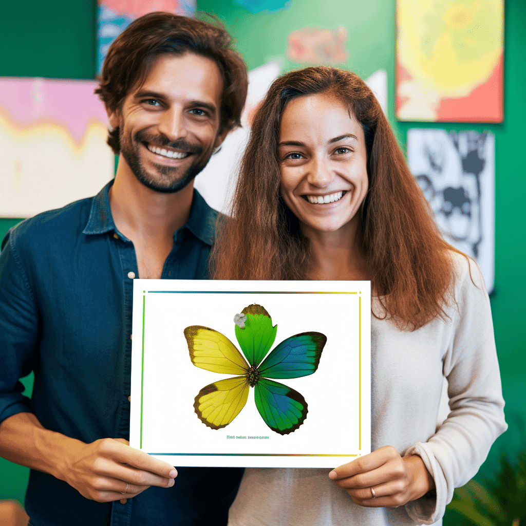 Curso de Desenvolvimento e Gestão de Clientes - IBRATH Instituto Brasileiro de Terapias Holísticas teste031020231005