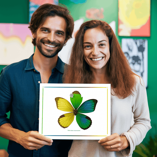 Curso de Desenvolvimento e Gestão de Clientes - IBRATH Instituto Brasileiro de Terapias Holísticas teste031020231005