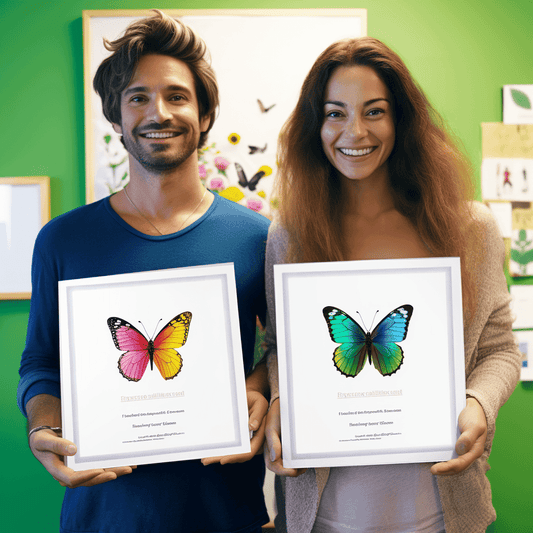 Curso de JORNADA ÁGIL: aprenda e adapte o Agile em sua empresa - IBRATH Instituto Brasileiro de Terapias Holísticas teste031020231005