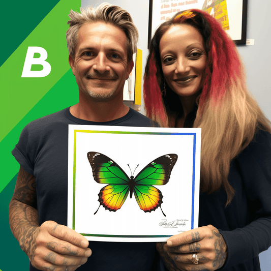 Curso de Introdução às habilidades essenciais de gerenciamento de projetos - IBRATH Instituto Brasileiro de Terapias Holísticas teste031020231007