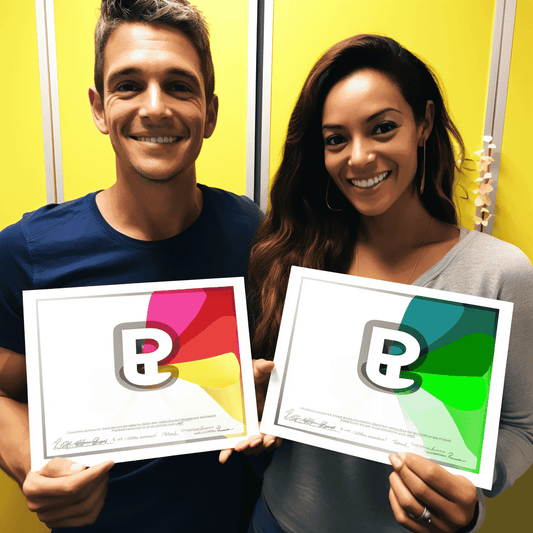 Curso de Iniciar com os fundamentos do CSS - IBRATH Instituto Brasileiro de Terapias Holísticas teste031020231005