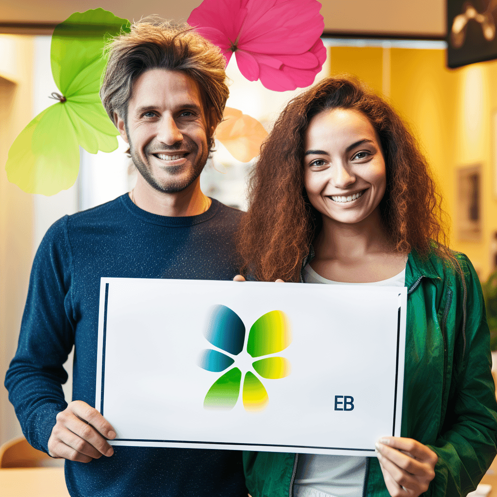 Curso de Tecnologia de Gestão de Restaurantes - IBRATH Instituto Brasileiro de Terapias Holísticas teste031020231005