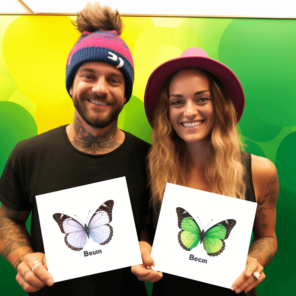 Curso de Planejamento e Gestão de Vendas - IBRATH Instituto Brasileiro de Terapias Holísticas teste031020231005