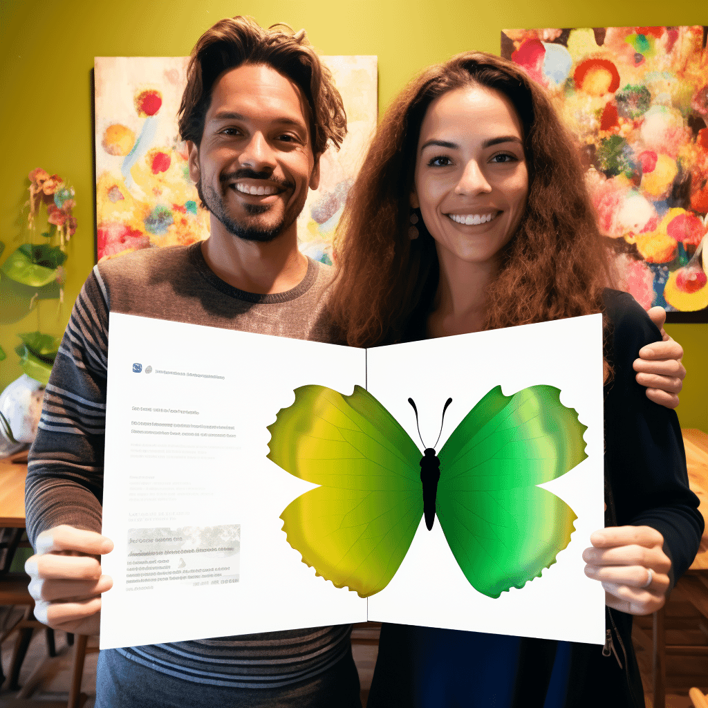 Curso de Vendas no Whatsapp - aprenda a enviar mensagens em massa e vender - IBRATH Instituto Brasileiro de Terapias Holísticas teste031020231005