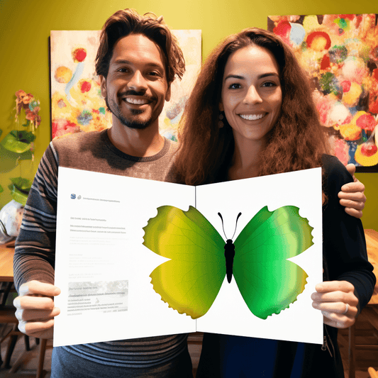 Curso de Vendas no Whatsapp - aprenda a enviar mensagens em massa e vender - IBRATH Instituto Brasileiro de Terapias Holísticas teste031020231005