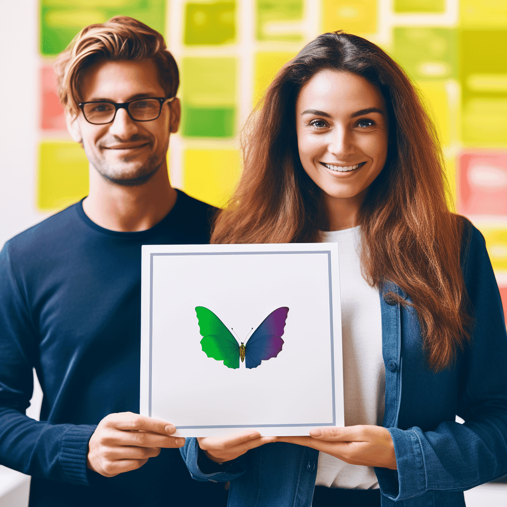 Curso de Finanças para Profissionais Não Financeiros - IBRATH Instituto Brasileiro de Terapias Holísticas teste031020231005