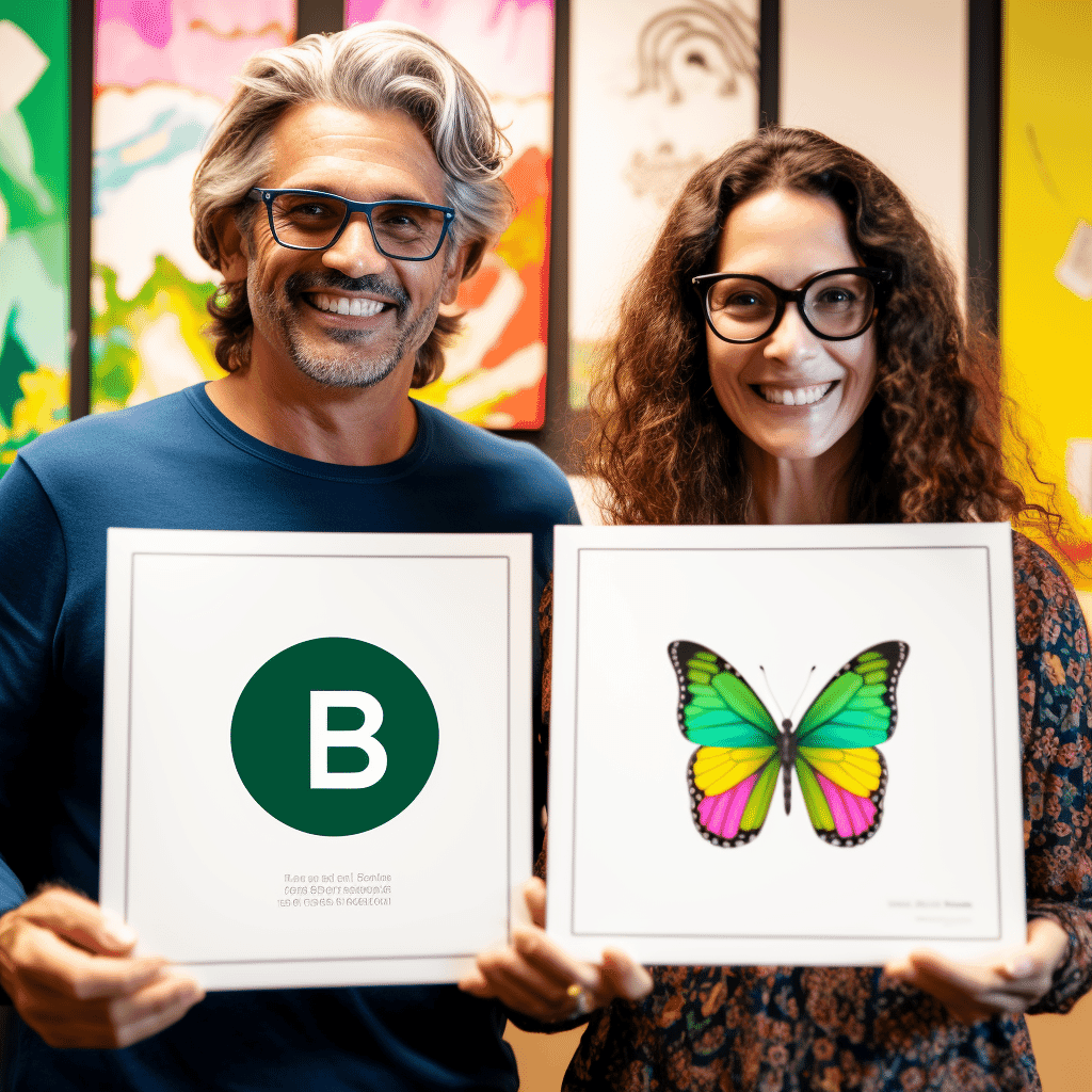 Curso de Aprender a fazer perguntas: como fazer boas perguntas que sejam relevantes para a realidade do negócio - IBRATH Instituto Brasileiro de Terapias Holísticas teste031020231005