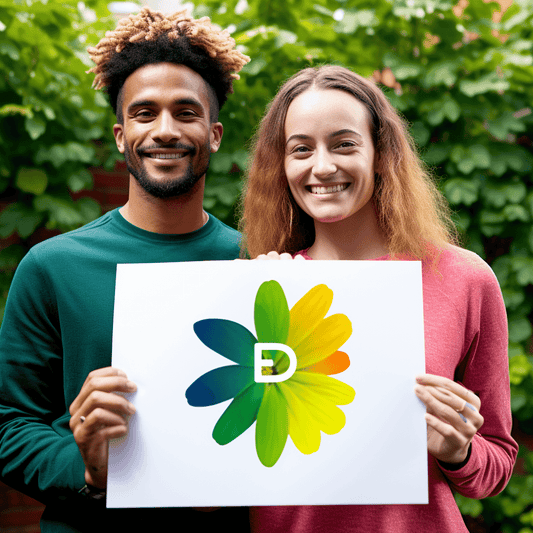 Curso de O Curso de Gerenciamento de Projetos - IBRATH Instituto Brasileiro de Terapias Holísticas teste031020231007