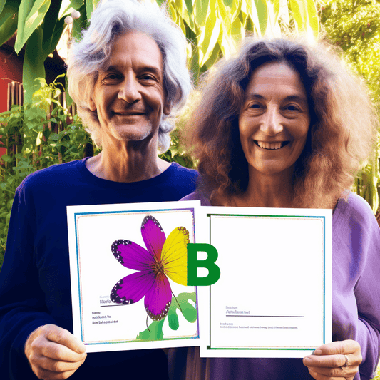 Curso de Vendedor Emocional | Persuasão e Psicologia do Cliente - IBRATH Instituto Brasileiro de Terapias Holísticas teste031020231007