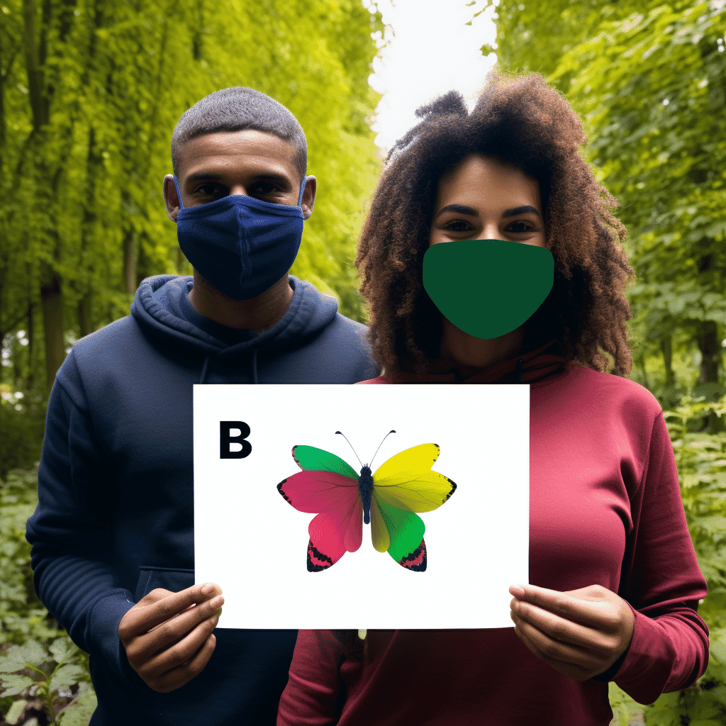 Curso de Como adaptar o AdminLTE 2 e 3 no Codeigniter 4 - IBRATH Instituto Brasileiro de Terapias Holísticas teste031020231005