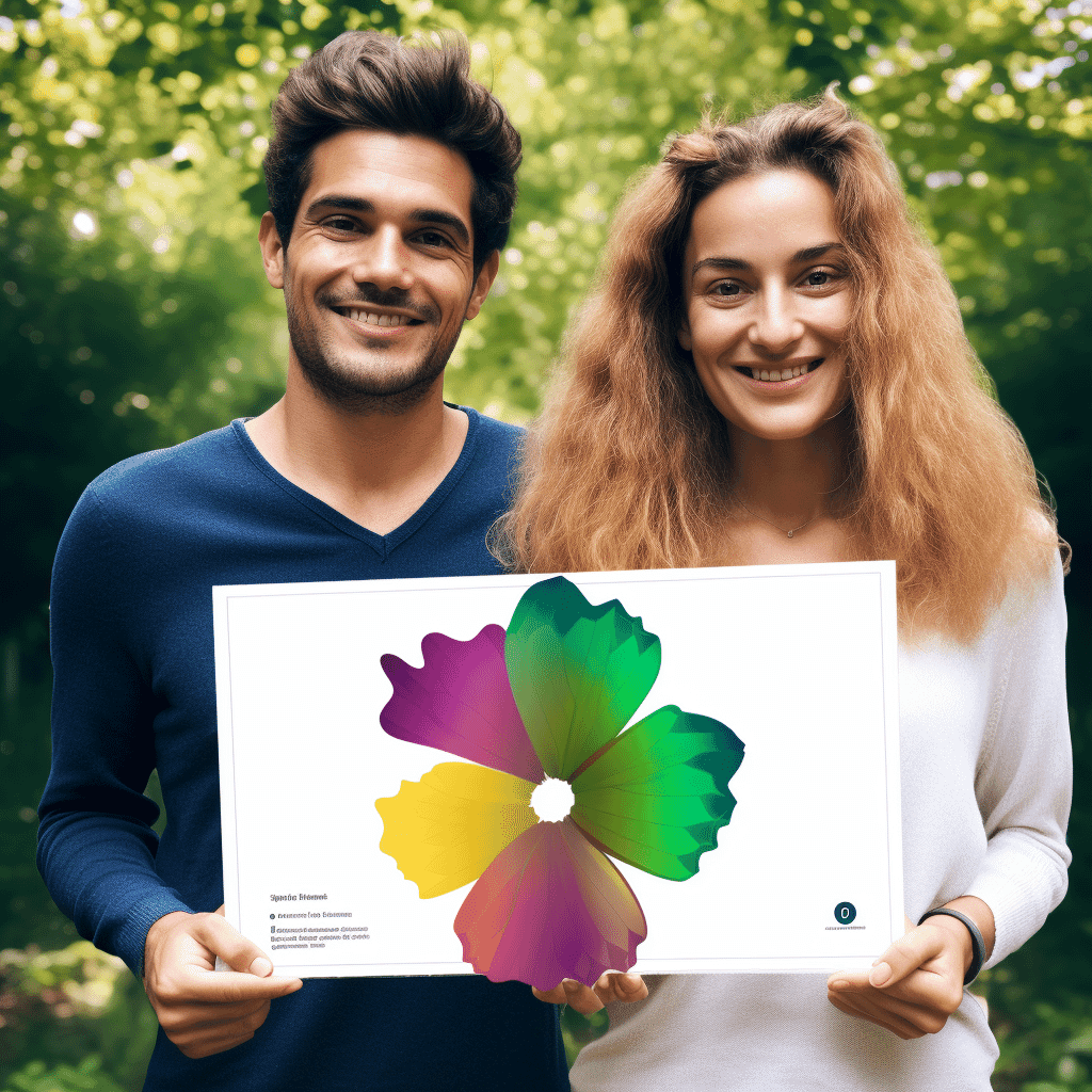 Curso de Definindo metas para o sucesso: planeje e alcance seus objetivos em 2023 - IBRATH Instituto Brasileiro de Terapias Holísticas teste031020231005