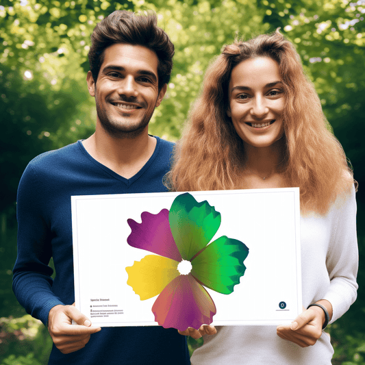 Curso de Definindo metas para o sucesso: planeje e alcance seus objetivos em 2023 - IBRATH Instituto Brasileiro de Terapias Holísticas teste031020231005