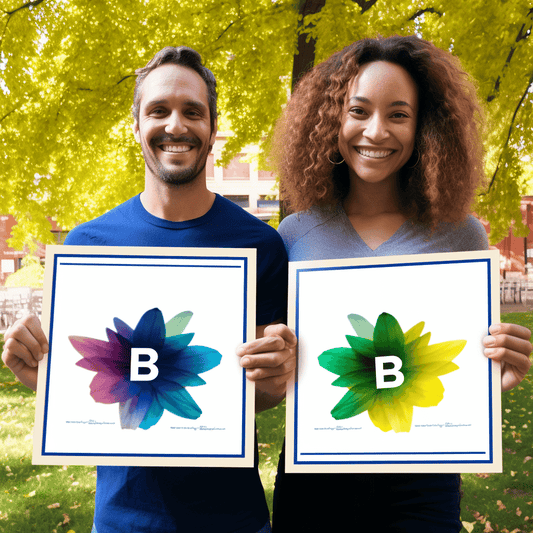 Curso de Expanda seu negócio globalmente por meio de parceiros de canal - IBRATH Instituto Brasileiro de Terapias Holísticas teste031020231007