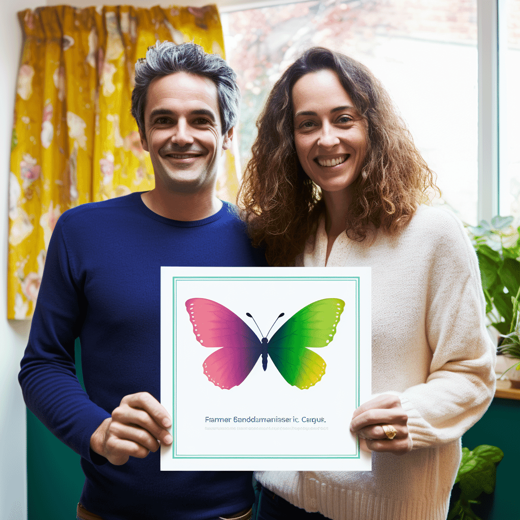 Curso de Oficina de Medição de Processos - uma atividade de negócio crítica - IBRATH Instituto Brasileiro de Terapias Holísticas teste031020231007