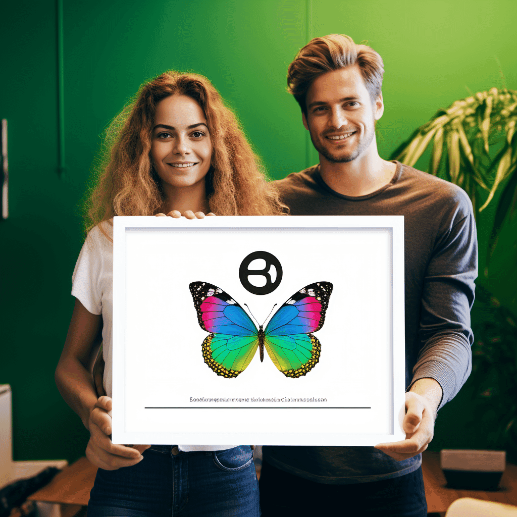 Curso de Escrevendo para crianças - IBRATH Instituto Brasileiro de Terapias Holísticas teste031020231005, teste031020231007