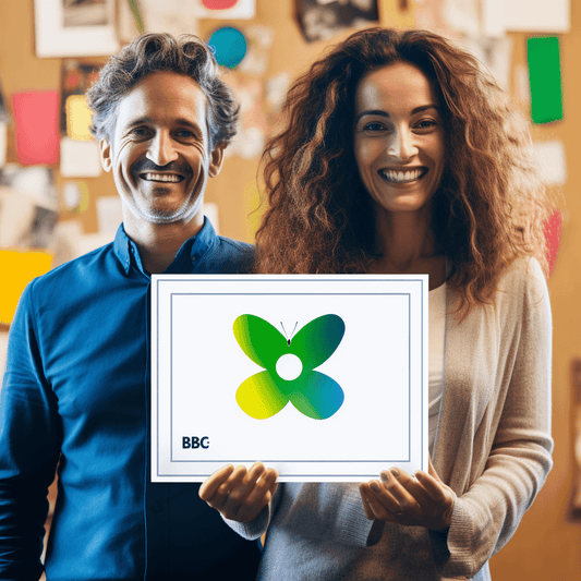 Curso de Pilha LAMP e WAMP, MAMP: Instale PHP, Apache, Perl, MySQL - IBRATH Instituto Brasileiro de Terapias Holísticas teste031020231005