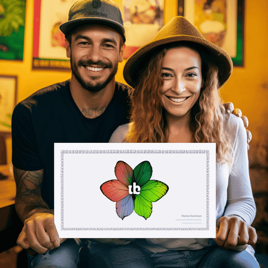 Curso de Excel - Fórmulas avançadas & Gráficos & Power BI Iniciantes
Classificação: 4.6 de 536 avaliações
24,5 horas totais
338 palestras
Especialista
Preço atual: $14.99
Preço original: $19.99 - IBRATH Instituto Brasileiro de Terapias Holísticas teste031020231005