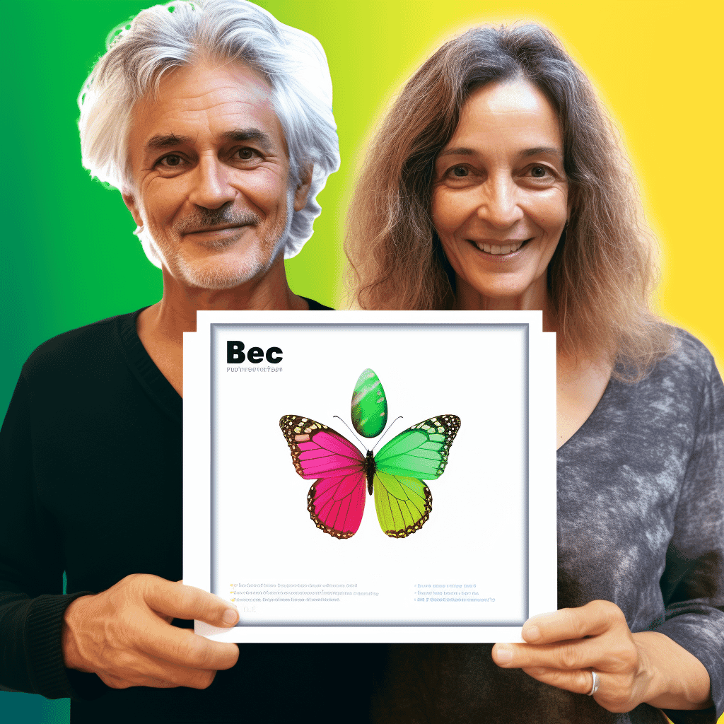 Curso de Liderança em gerenciamento de projetos: como o gerente de projetos pode construir uma equipe de alto desempenho - IBRATH Instituto Brasileiro de Terapias Holísticas teste031020231005