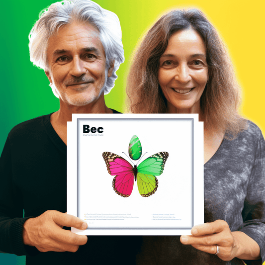 Curso de Liderança em gerenciamento de projetos: como o gerente de projetos pode construir uma equipe de alto desempenho - IBRATH Instituto Brasileiro de Terapias Holísticas teste031020231005