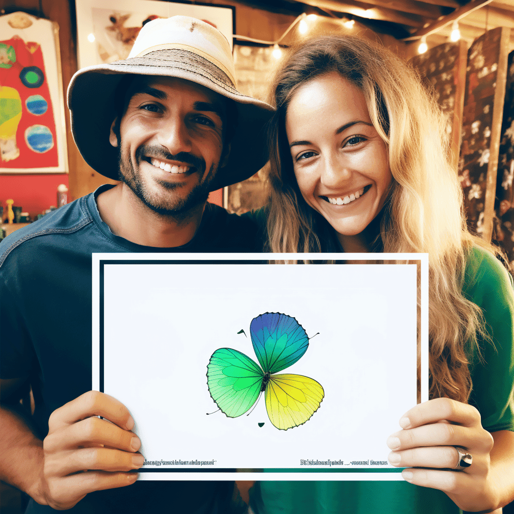 Curso de Profissional Certificado em Manufatura Enxuta e Gestão - IBRATH Instituto Brasileiro de Terapias Holísticas teste031020231007