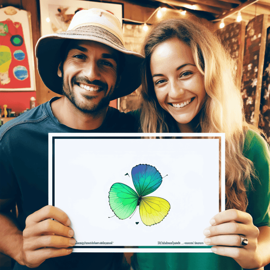 Curso de Profissional Certificado em Manufatura Enxuta e Gestão - IBRATH Instituto Brasileiro de Terapias Holísticas teste031020231007