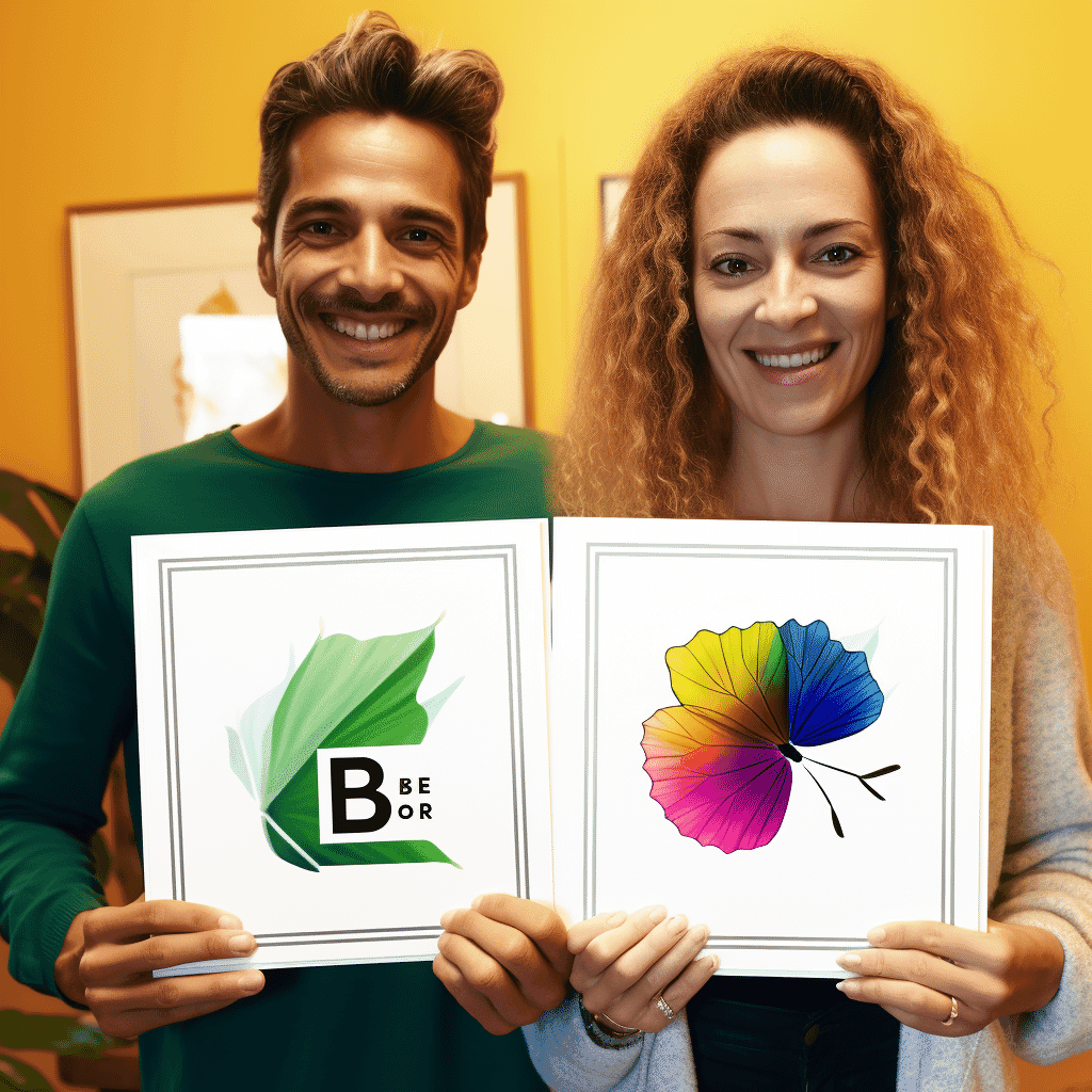 Curso de Como a indústria varejista pode tomar decisões de produtos para aumentar sua atratividade - IBRATH Instituto Brasileiro de Terapias Holísticas teste031020231005