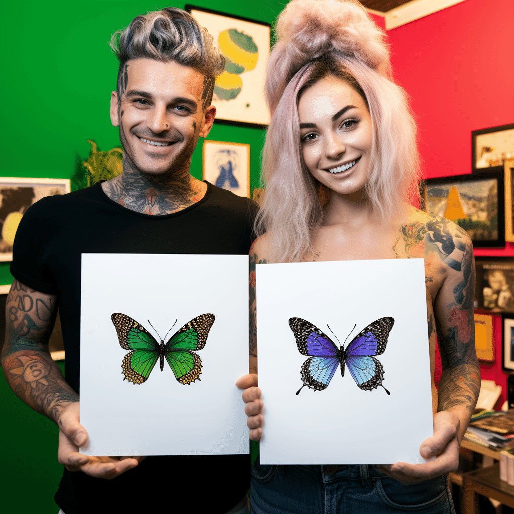 Curso de Patrocínio Publicitário - IBRATH Instituto Brasileiro de Terapias Holísticas teste031020231005