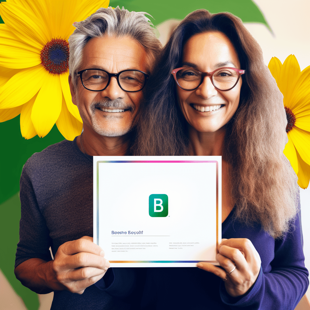 Curso de Teste de Praticante SAFe 5 - Teste Prático - IBRATH Instituto Brasileiro de Terapias Holísticas teste031020231007