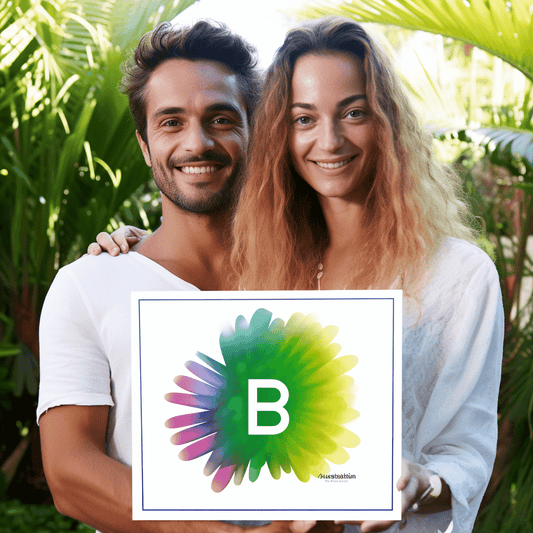 Curso de Usando o Motor de Renderização Cycles no Blender 3D - IBRATH Instituto Brasileiro de Terapias Holísticas teste031020231005