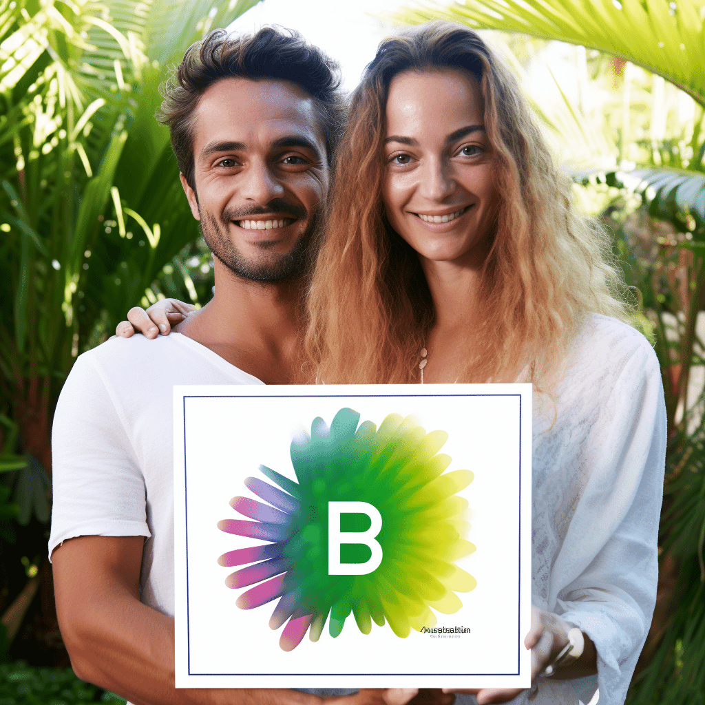 Curso de Série de cursos de atualização da loja - IBRATH Instituto Brasileiro de Terapias Holísticas teste031020231005