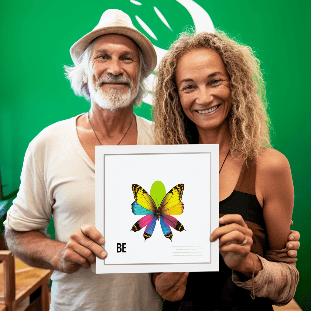 Curso de Transporte Internacional e Envio - Gestão Logística - IBRATH Instituto Brasileiro de Terapias Holísticas teste031020231007