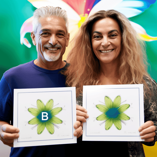 Curso de Avaliação de Risco de Equipamentos de Proteção Individual (EPI) - IBRATH Instituto Brasileiro de Terapias Holísticas teste031020231007