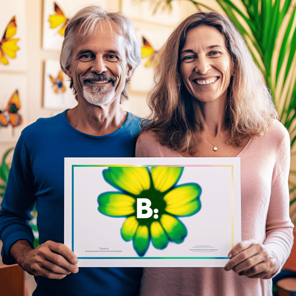 Curso de Falando ao telefone: Fale com confiança ao telefone - IBRATH Instituto Brasileiro de Terapias Holísticas teste031020231005