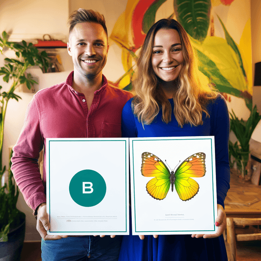 Curso de Pacote de desenvolvimento de líderes ②: Um líder inteligente cultiva talentos! Desenvolvimento inteligente - IBRATH Instituto Brasileiro de Terapias Holísticas teste031020231005